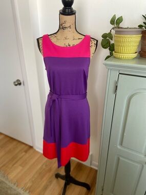 black spaghetti strap dress mini Modal Sweetheart Neckline Bodycon Mini Dress in Black main image 0